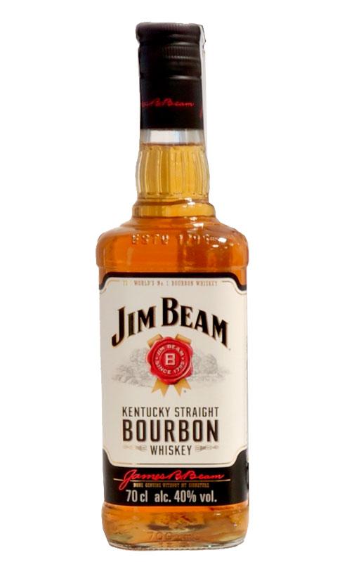 Jim Beam