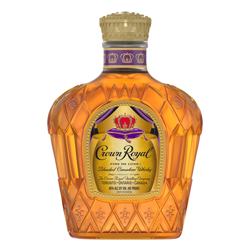 Crown Royal