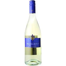 Roscato Moscato