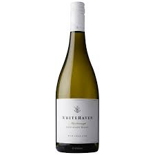 Whitehaven Sauvignon Blanc