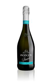 Zonin Prosecco Sparkling Wine