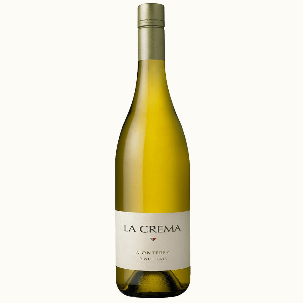 La Crema Pinot Gris Monterey | Liquor, Wine, Beer Home Delivery